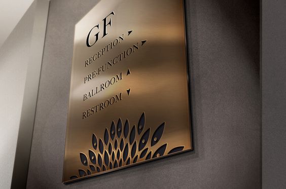 度假村景區作品案例展示