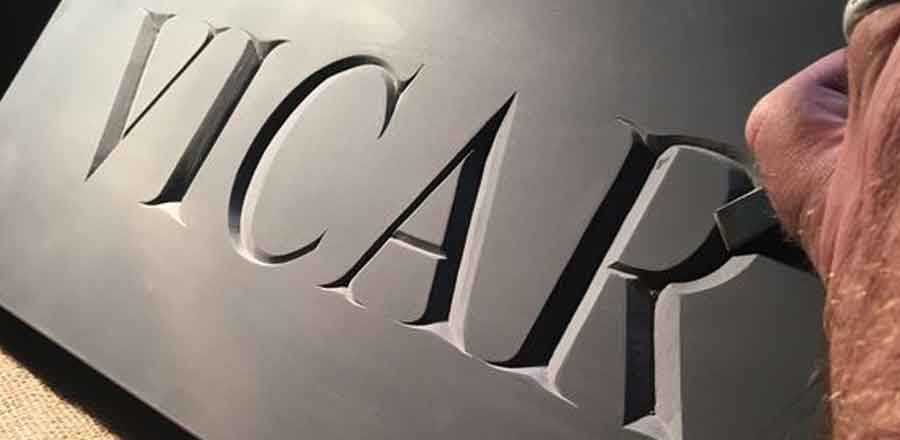 中加美（深圳）電子科技