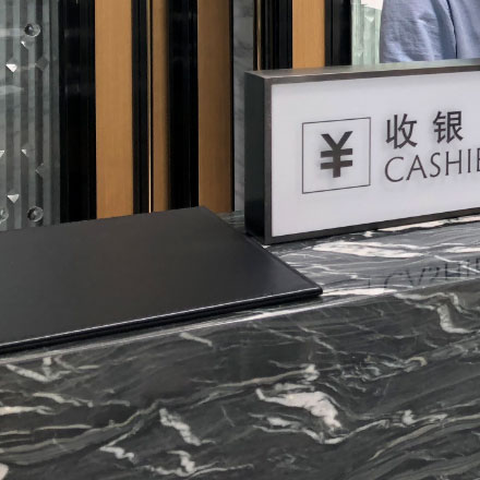 自由標(biāo)識(shí)設(shè)計(jì)公司招聘要求