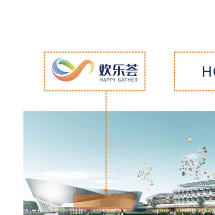 新余高速標識標牌設計公司