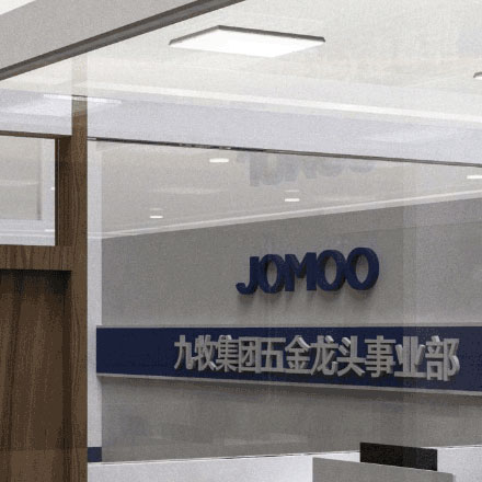 公司標(biāo)識設(shè)計風(fēng)水禁忌圖片