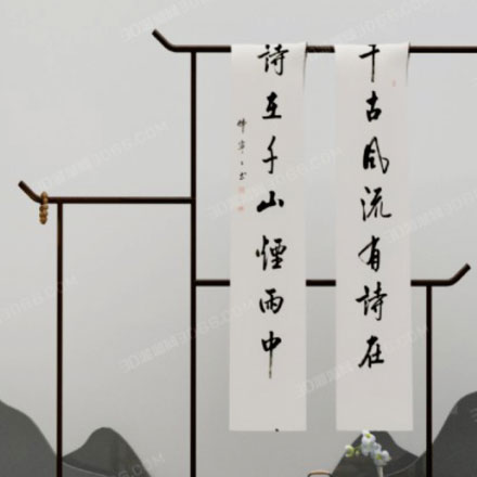 佛山公共區域標識設計公司