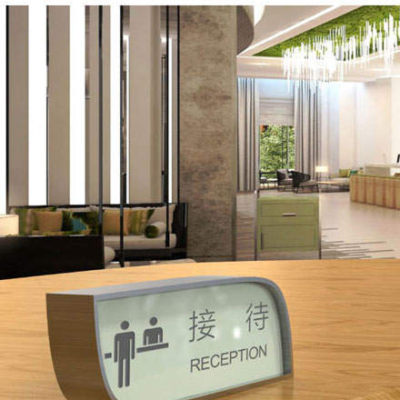 品牌設計作品案例展示