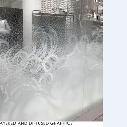 品牌設計作品案例展示