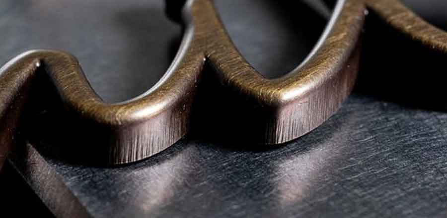 深圳市德諾斯電氣技術(shù)