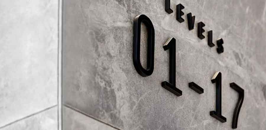 深圳市眾聚信息咨詢