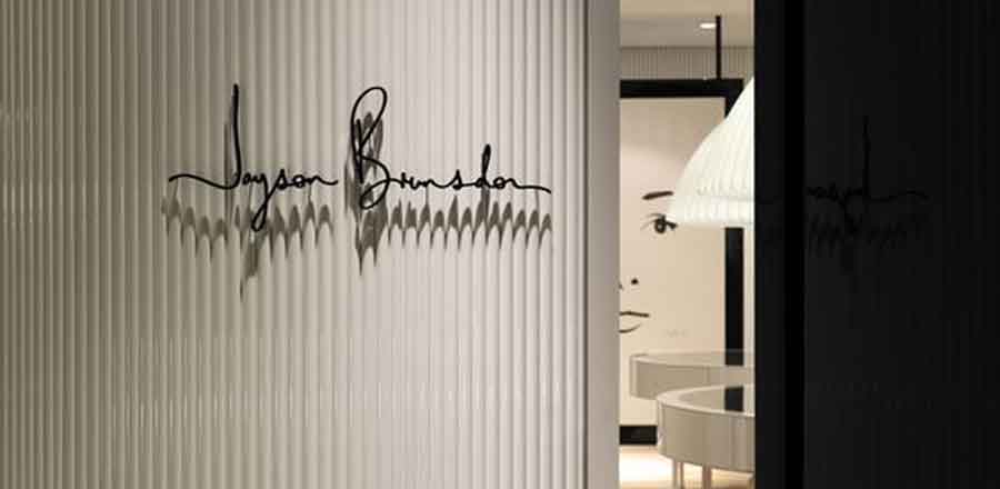 宏達藝陽蓬業管理