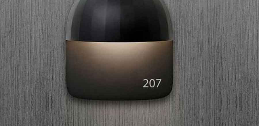 深圳鑫華益五金機電