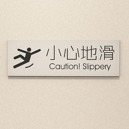 CBD地產作品案例展示