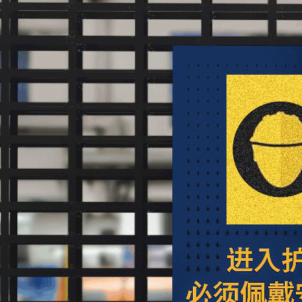 單標(biāo)識(shí)卡設(shè)計(jì)：個(gè)人身份的單一識(shí)別卡