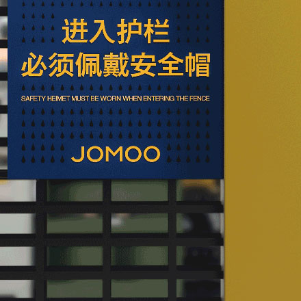 規劃設計作品案例展示