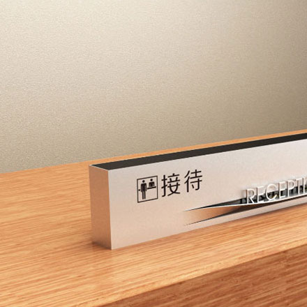 CBD地產作品案例展示