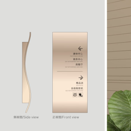 空調(diào)遙控器標(biāo)識(shí)設(shè)計(jì)：舒適操控，空調(diào)遙控器標(biāo)識(shí)設(shè)計(jì)提供智能體驗(yàn)